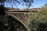 BOTSWANA Roberto e Lidia - 102